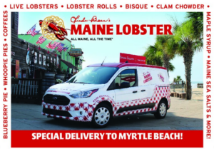 lobster-in-myrtle-beach